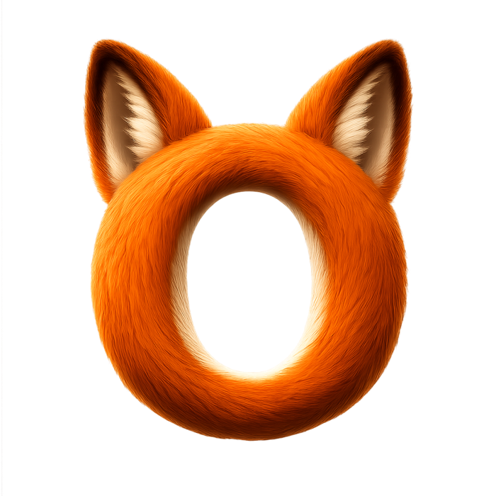 Fox vs Hunters icon